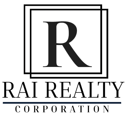 rairealty